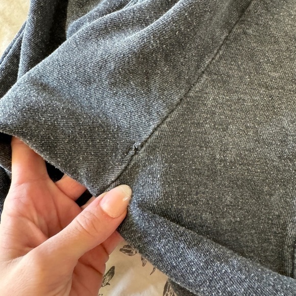 Free People Joggers - Picture 2 of 3